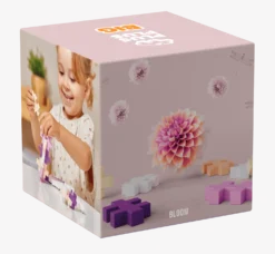 BIG Bloom Color Mix