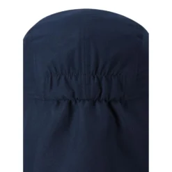 Biitsi Solkeps Marinblå