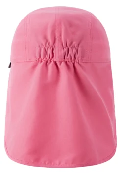 Biitsi Solskyddad Hatt Soft Coral