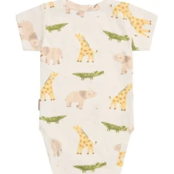 Billy Bebis Body Ivory