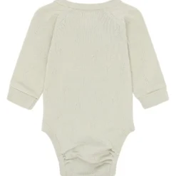 Bing Bebis Body Green Sage