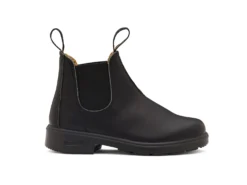 Bl 531 Blunnies Kids Boot Black