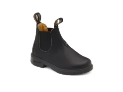 Bl 531 Blunnies Kids Boot Black