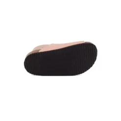 Blidö Sandaler Light Pink