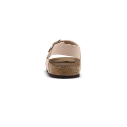 Blidö Sandaler Light Pink