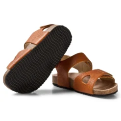 Bomhus EP Sandaler Marinblå