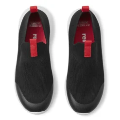 Bouncing Sneakers Svarta