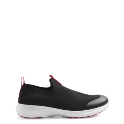 Bouncing Sneakers Svarta