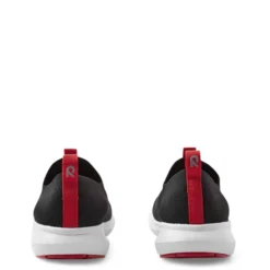 Bouncing Sneakers Svarta