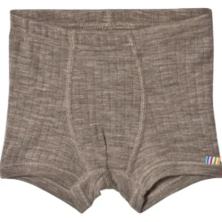 Boxershorts Sesame Melange