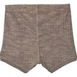 Boxershorts Sesame Melange