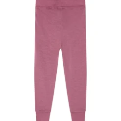 Broom Ullbyxor Mauve