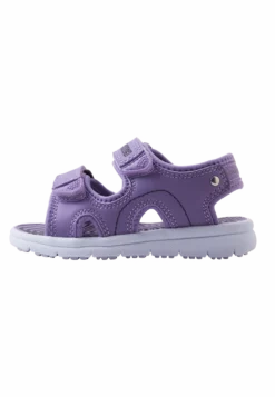 Bungee Sandaler Misty Violet