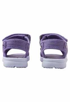 Bungee Sandaler Misty Violet