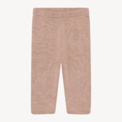 Byxor Adobe Rose