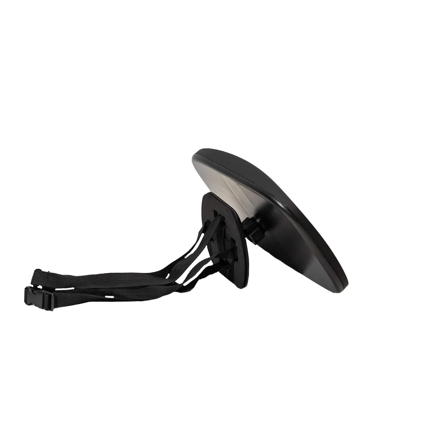Car Seat Mirror