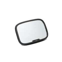 Car Seat Mirror