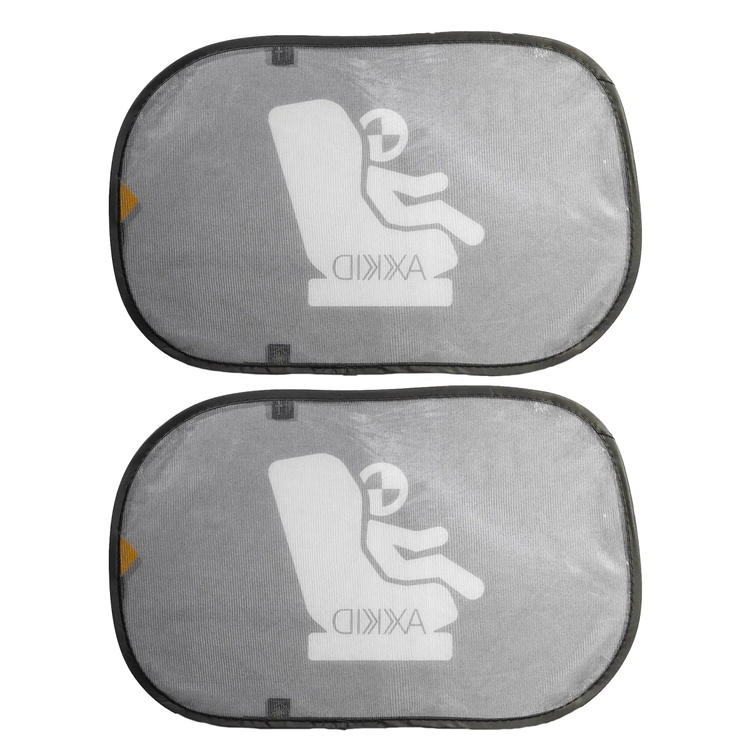 Car Window Sun Shades