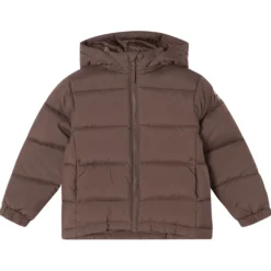 Champoluc Dunjacka Brown