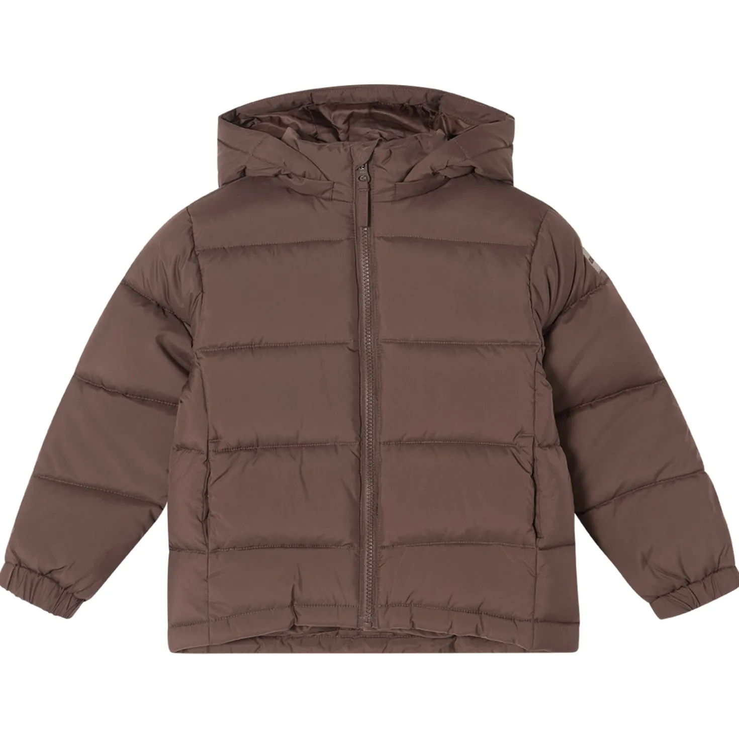 Champoluc Dunjacka Brown