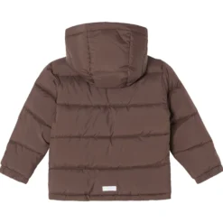 Champoluc Dunjacka Brown