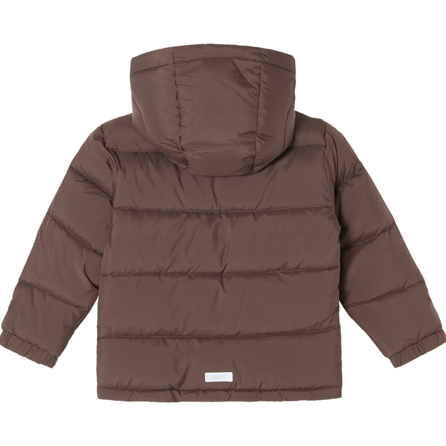 Champoluc Dunjacka Brown
