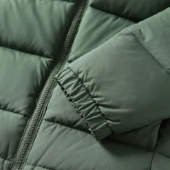 Champoluc Dunjacka Forest Green