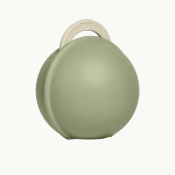 Colour Napp Med Mini-fodral Ivory