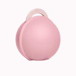 Colour Napp Med Mini-fodral Petal