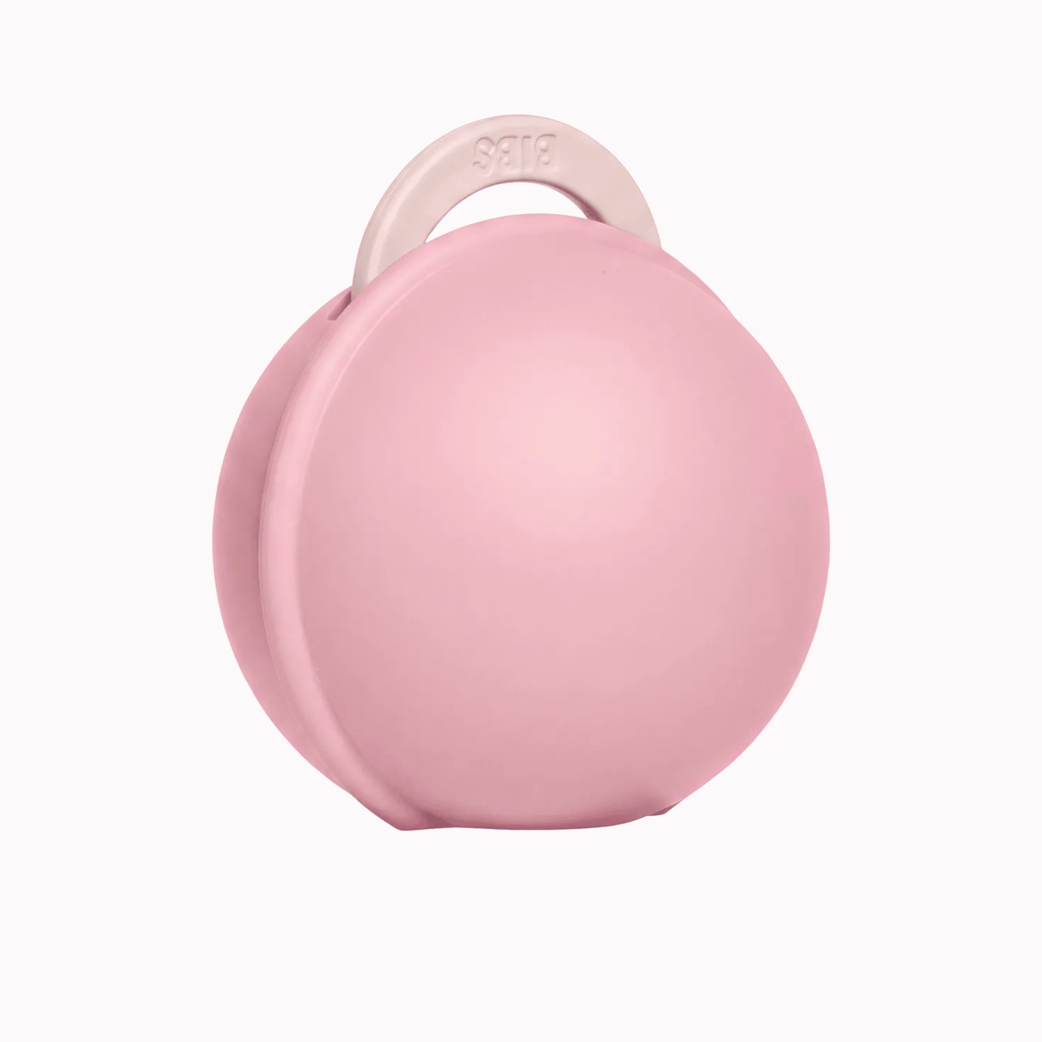 Colour Napp Med Mini-fodral Petal