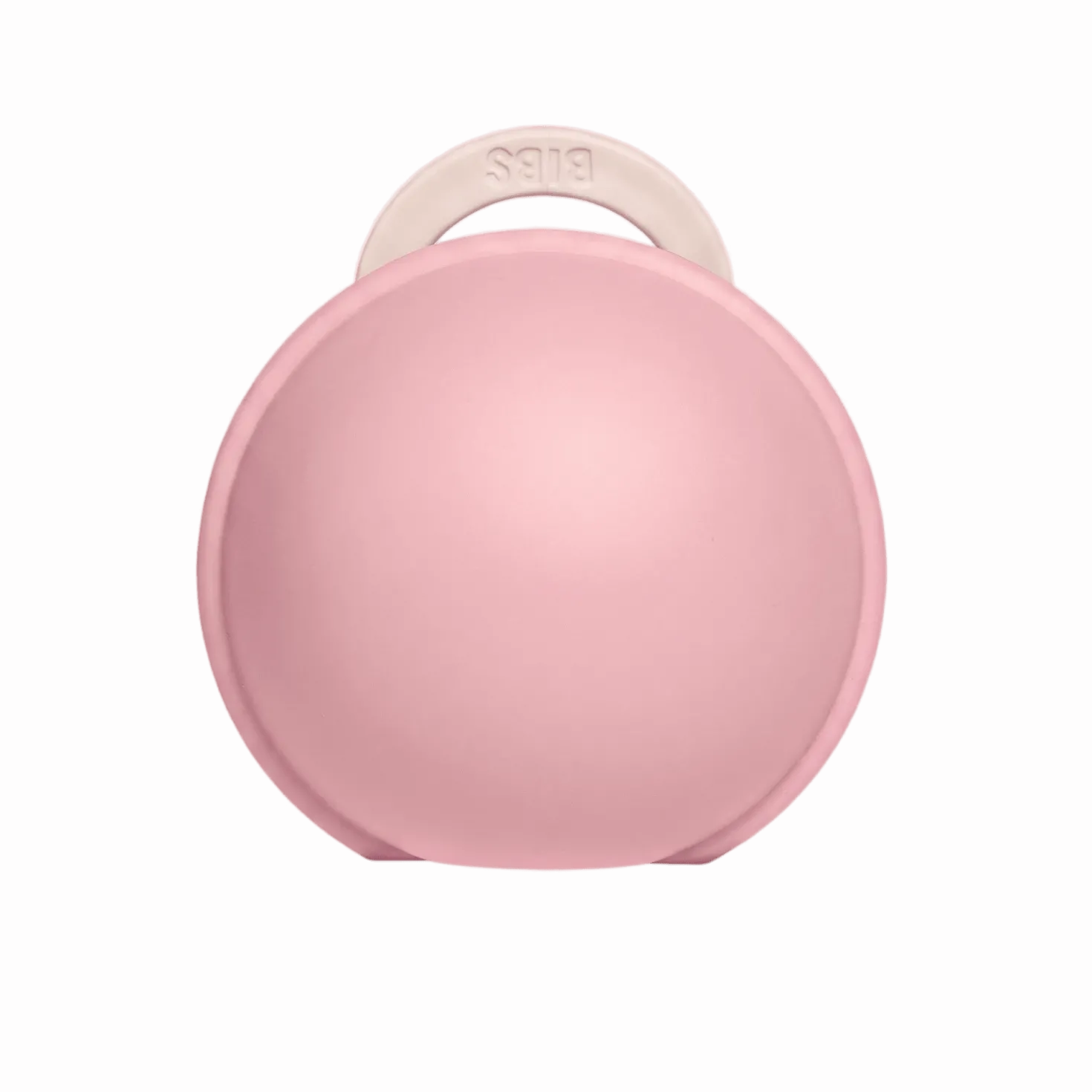 Colour Napp Med Mini-fodral Petal