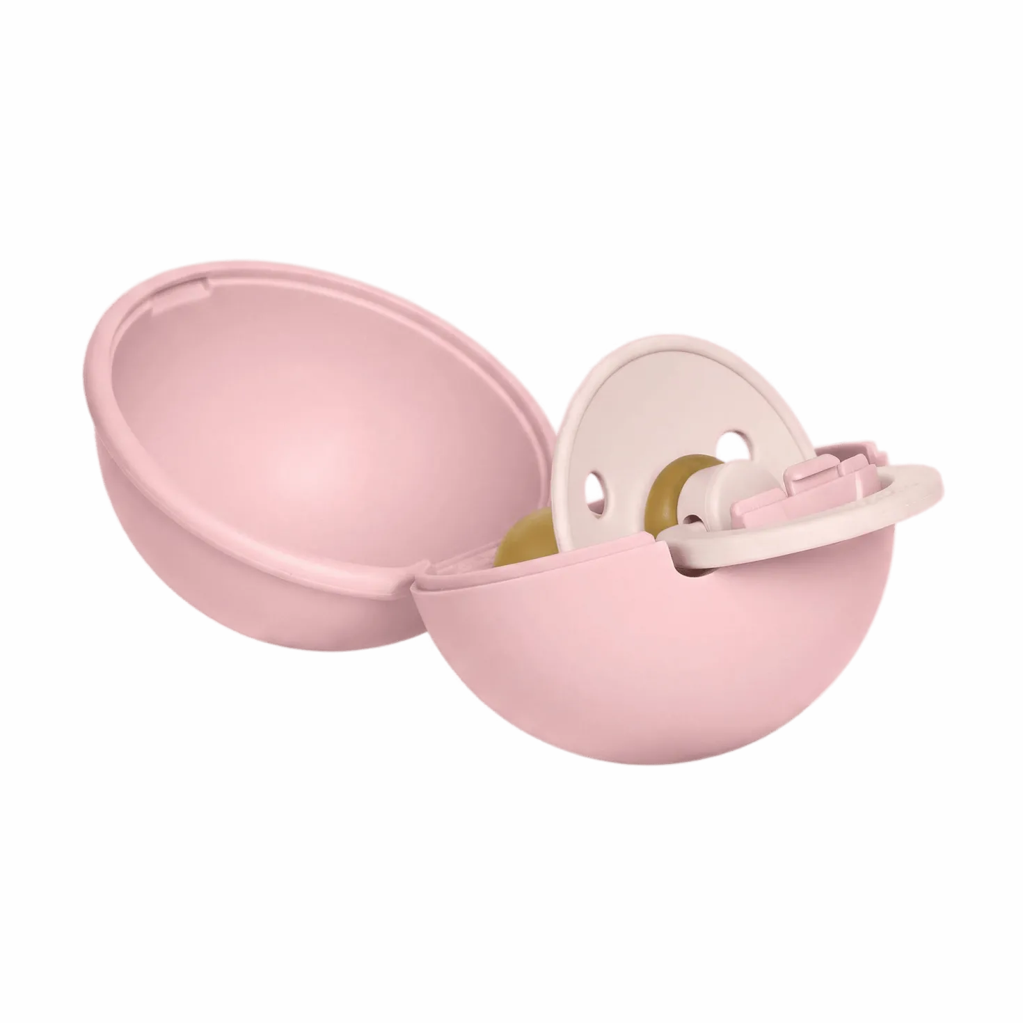 Colour Napp Med Mini-fodral Petal