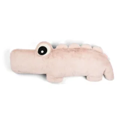 Croco Cuddle Friend Big Powder