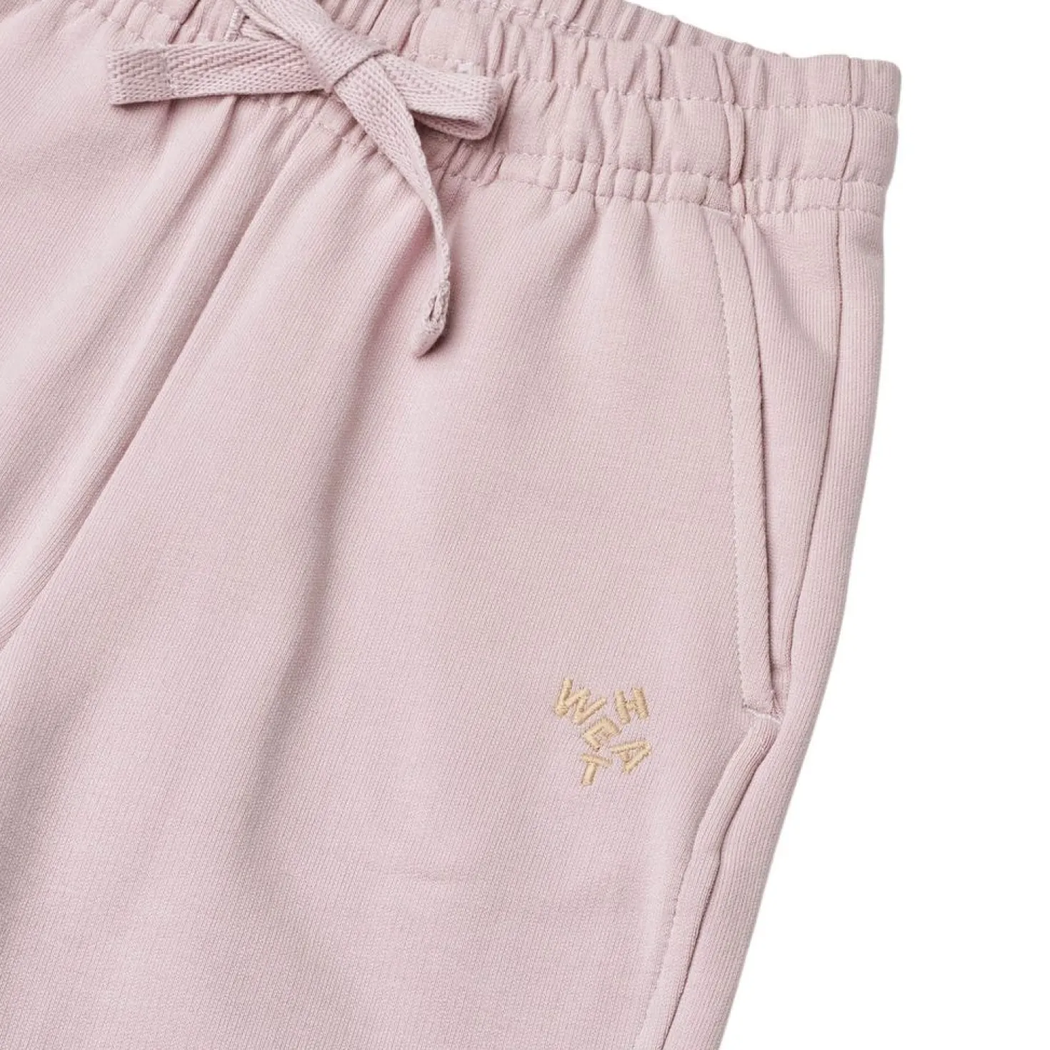 Cruz Mjukisbyxor Lavender Mist