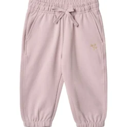 Cruz Mjukisbyxor Lavender Mist