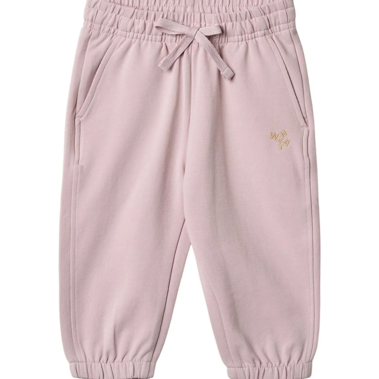 Cruz Mjukisbyxor Lavender Mist