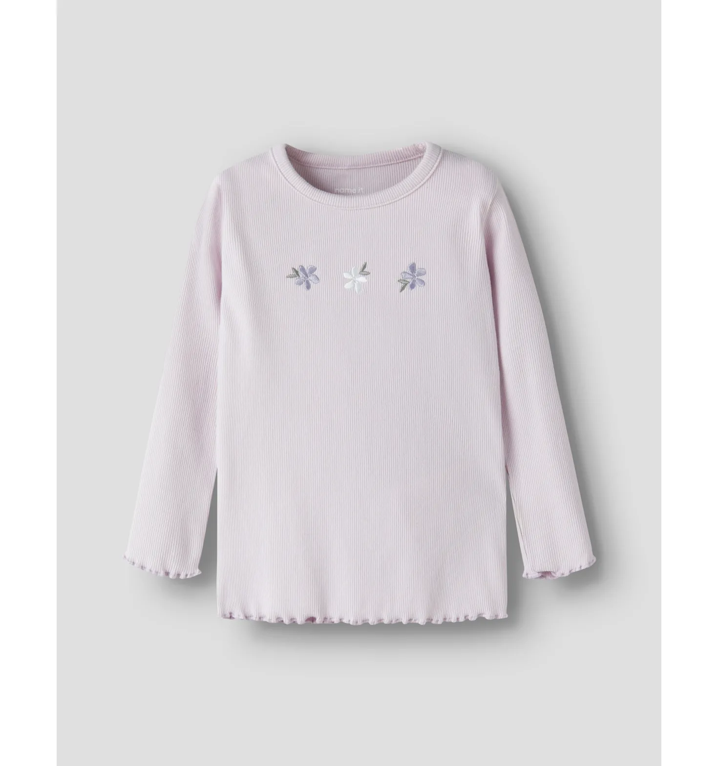 Dari Topp Lavender Fog