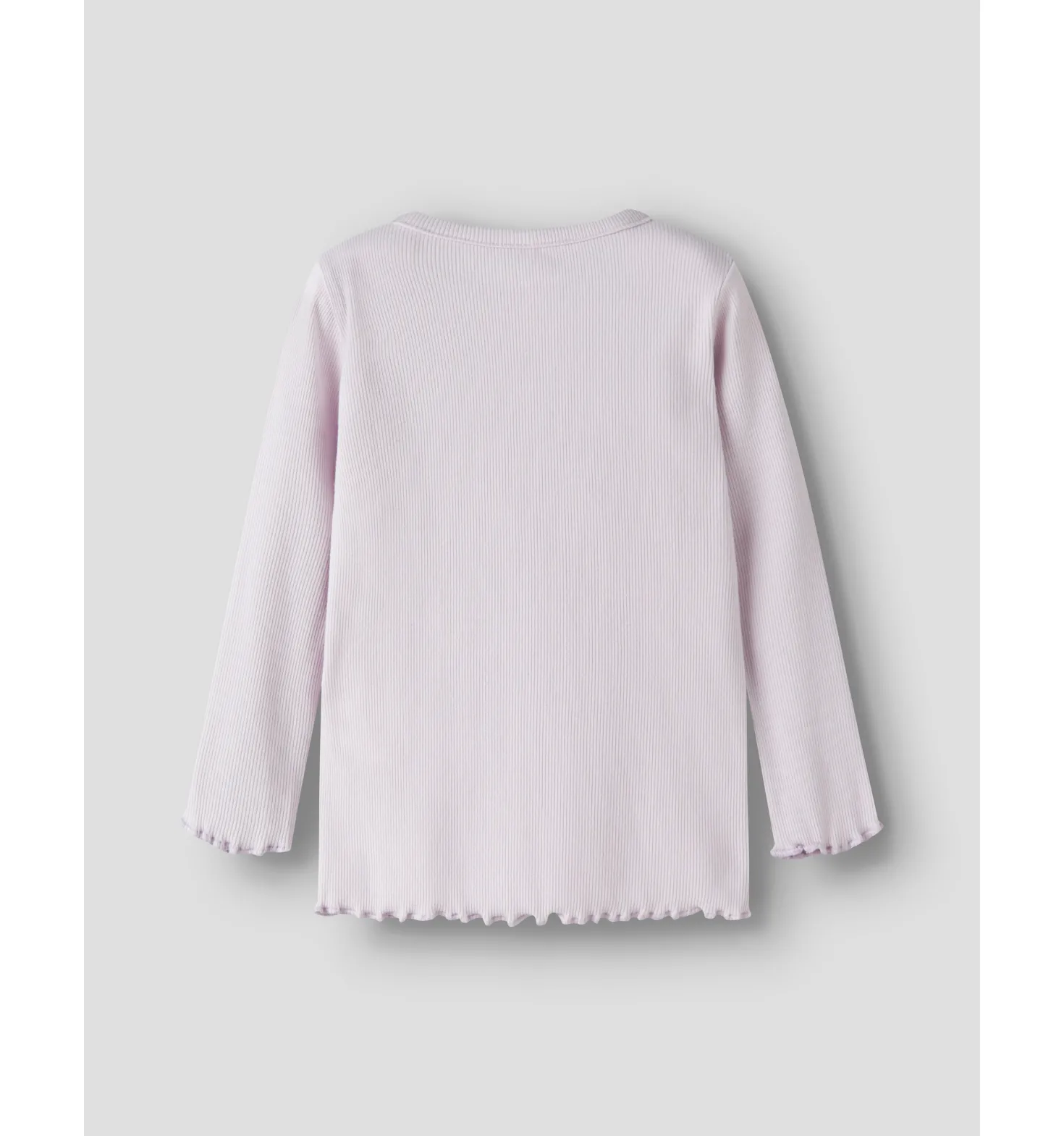 Dari Topp Lavender Fog