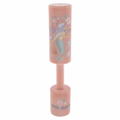 Dreamy Mermaid Vattenskytt Pink