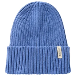 Duved Mössa Nordic Blue