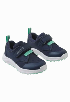 Ekana Sneakers Navy