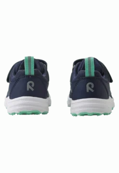 Ekana Sneakers Navy