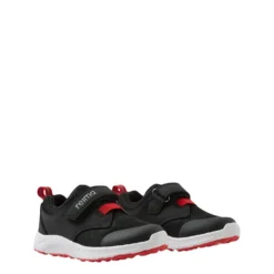 Ekana Sneakers Svarta
