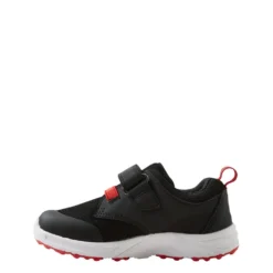 Ekana Sneakers Svarta