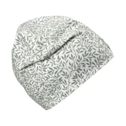 Elodie x William Morris Logo Mössa Stranden