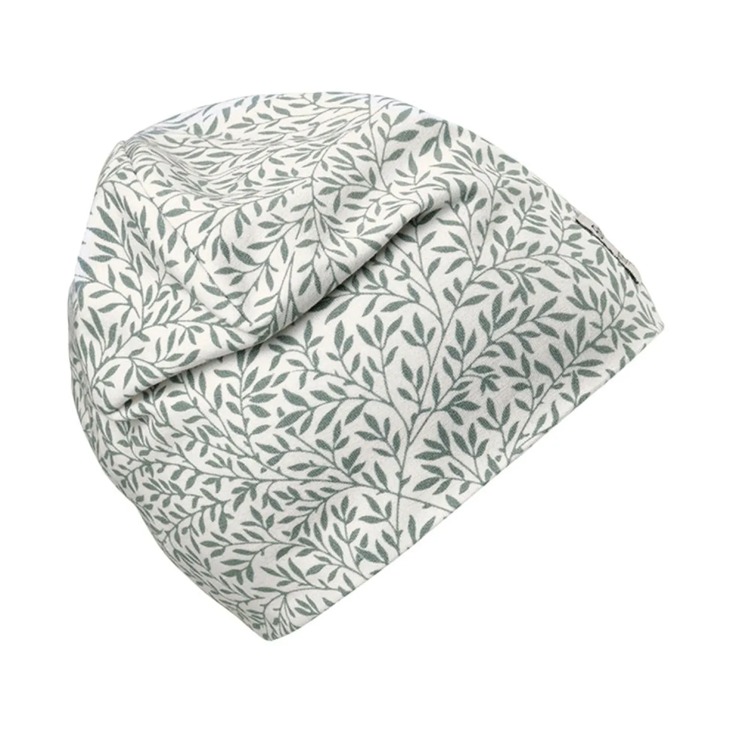 Elodie x William Morris Logo Mössa Stranden