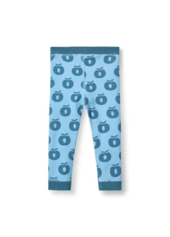 Elstar Leggings Clear sky