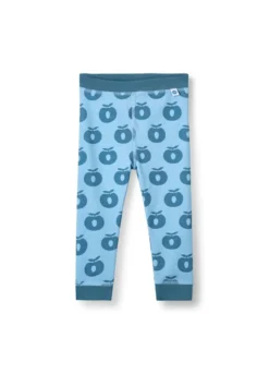 Elstar Leggings Clear sky