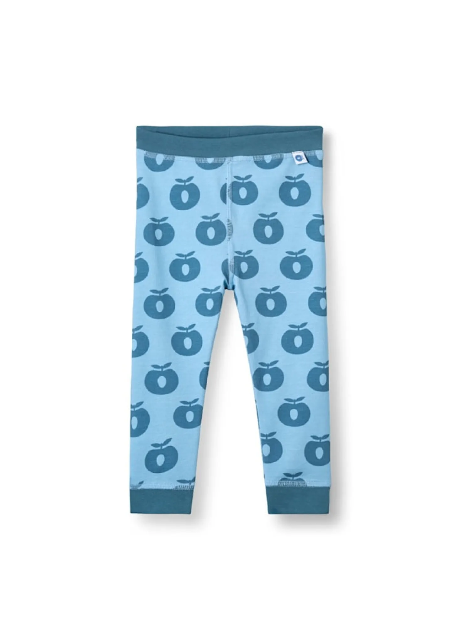Elstar Leggings Clear sky