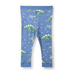 Elstar Leggings Skyfall